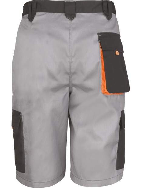 RESULT Short Lite /api/colors/2d1dc468-d648-47cd-ac9f-a8b01c5af09e personnalisable