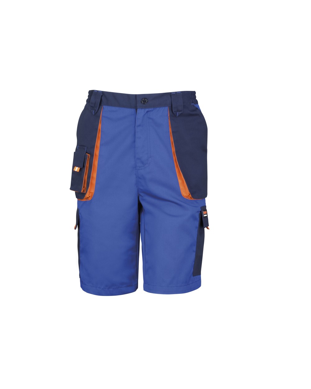 Bermudas & Shorts personnalisable RESULT Short Lite