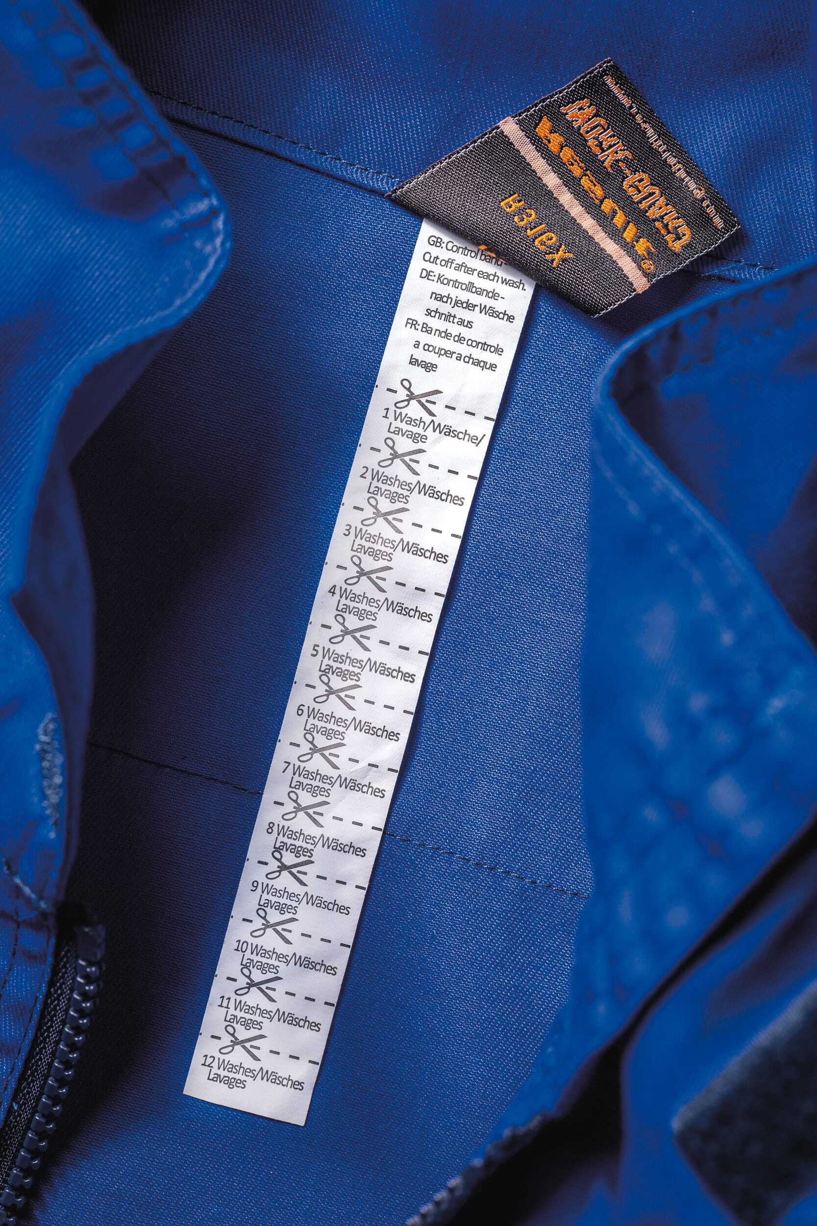 Bermudas & Shorts personnalisable RESULT Short Lite