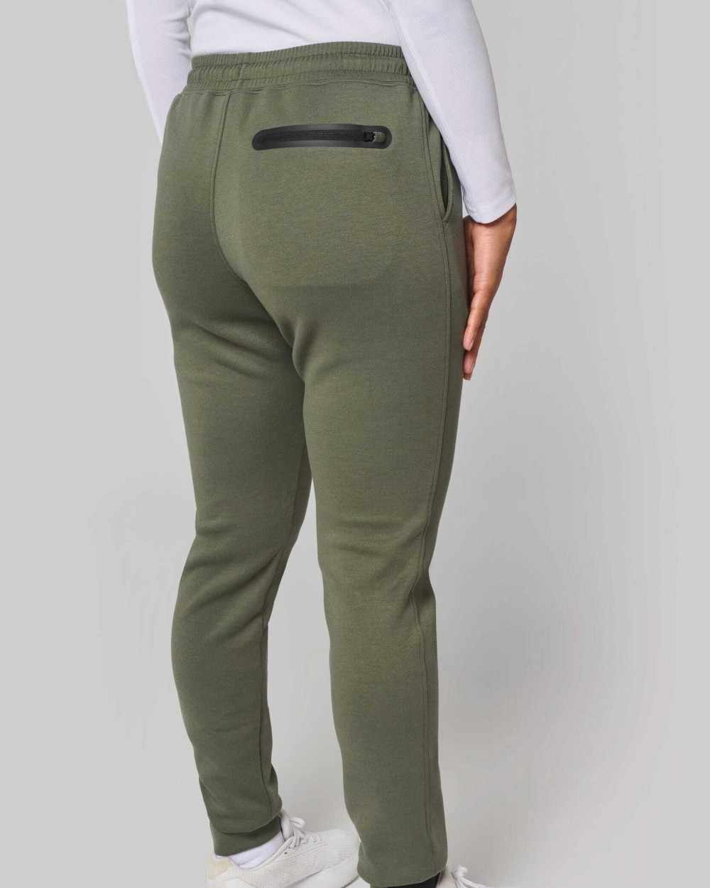 Pantalons personnalisable PROACT Pantalon performance femme