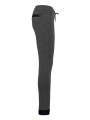 PROACT Pantalon performance femme /api/colors/66fac142-7c01-46d2-982d-92ffa9dfee27 personnalisable