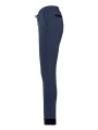 PROACT Pantalon performance femme /api/colors/34645e9b-b8a1-441f-b38c-4c2ad38c98a3 personnalisable