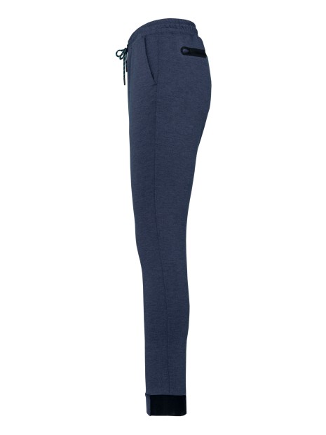 PROACT Pantalon performance femme /api/colors/34645e9b-b8a1-441f-b38c-4c2ad38c98a3 personnalisable
