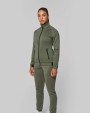 PROACT Damen- performance Funktionshose Hosen personalisierbar