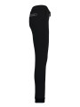 PROACT Pantalon performance femme /api/colors/b9fdad4a-5e94-45cb-8c03-c08b349b28c3 personnalisable