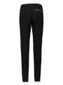 PROACT Pantalon performance femme /api/colors/b9fdad4a-5e94-45cb-8c03-c08b349b28c3 personnalisable