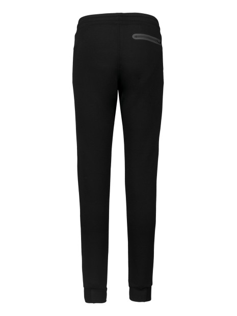 PROACT Pantalon performance femme /api/colors/b9fdad4a-5e94-45cb-8c03-c08b349b28c3 personnalisable