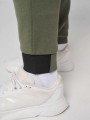 Pantalons à personnaliser PROACT Pantalon performance femme 