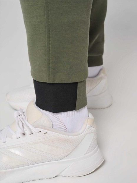 Pantalons à personnaliser PROACT Pantalon performance femme 