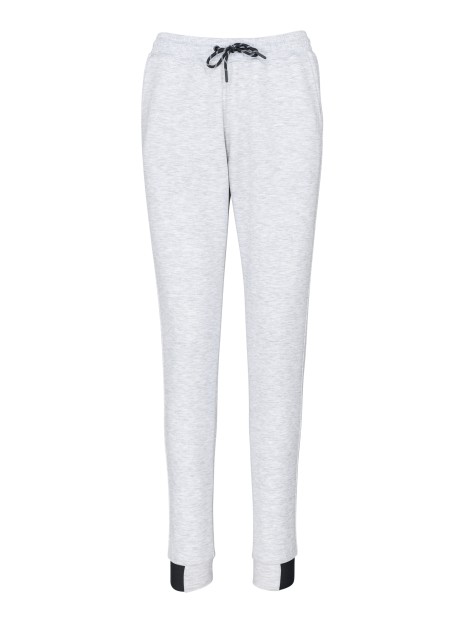 PROACT Pantalon performance femme /api/colors/4a891c91-7426-40ec-9f86-8674f2899954 personnalisable