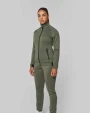 Pantalons personnalisable PROACT Pantalon performance femme