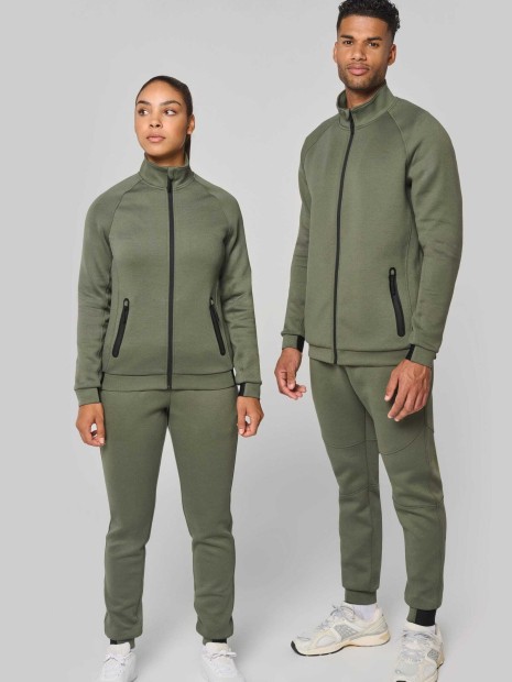 Pantalons à personnaliser PROACT Pantalon performance femme 