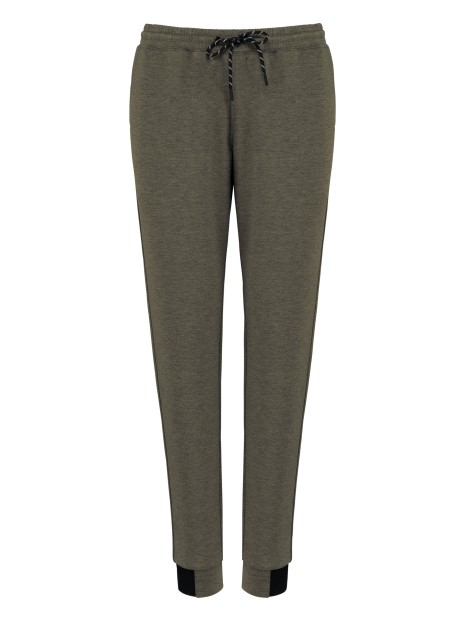 PROACT Pantalon performance femme /api/colors/ea9c1f03-defc-498a-8a18-71f2560a46e0 personnalisable