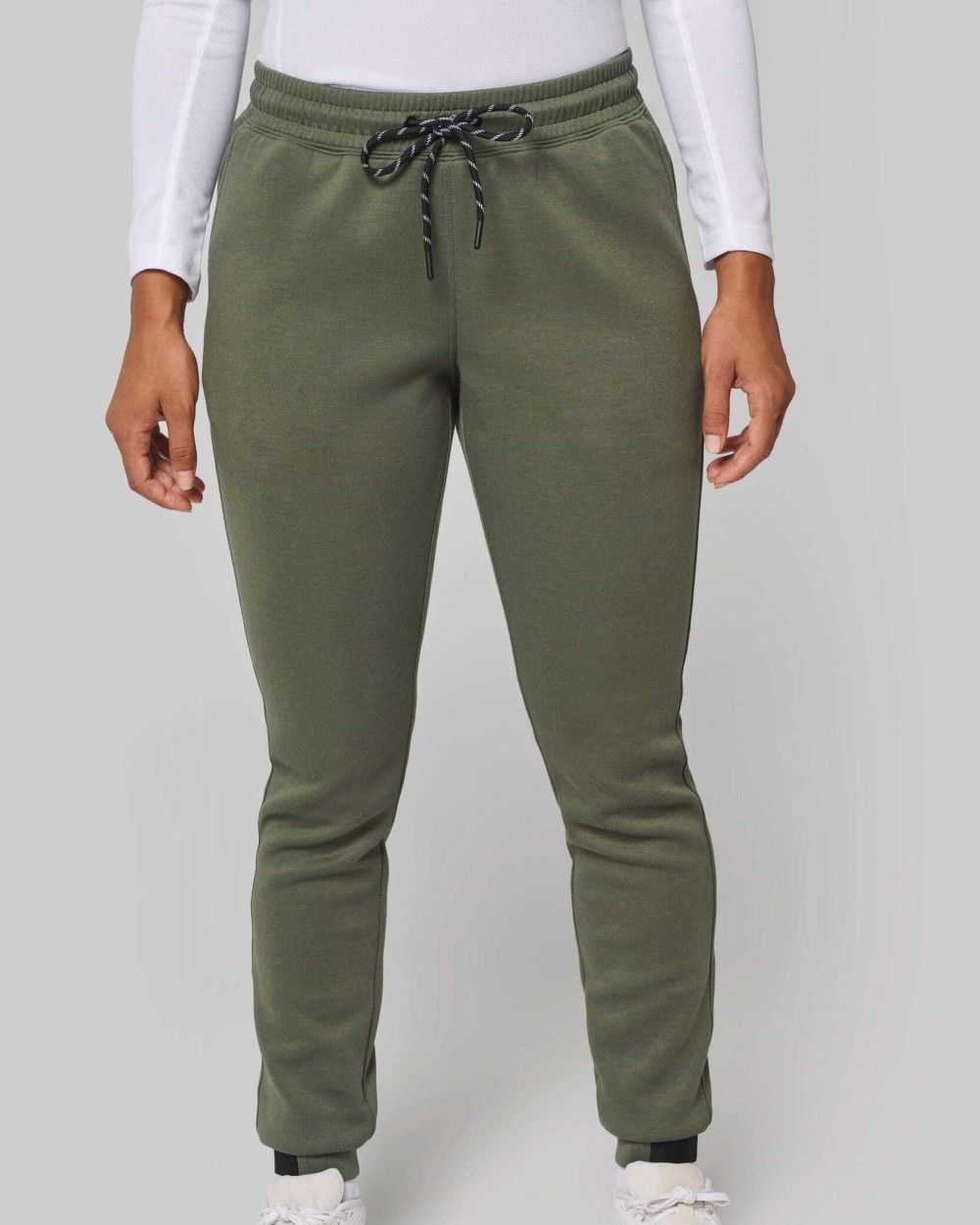 PROACT Damen- performance Funktionshose Hosen personalisierbar