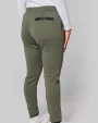 Pantalons personnalisable PROACT Pantalon performance femme