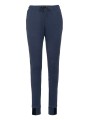 PROACT Pantalon performance femme /api/colors/34645e9b-b8a1-441f-b38c-4c2ad38c98a3 personnalisable
