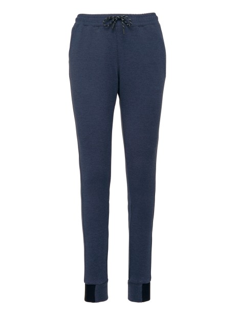 PROACT Pantalon performance femme /api/colors/34645e9b-b8a1-441f-b38c-4c2ad38c98a3 personnalisable