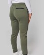 PROACT Damen- performance Funktionshose Hosen personalisierbar