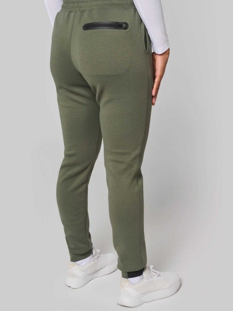 Pantalons à personnaliser PROACT Pantalon performance femme 