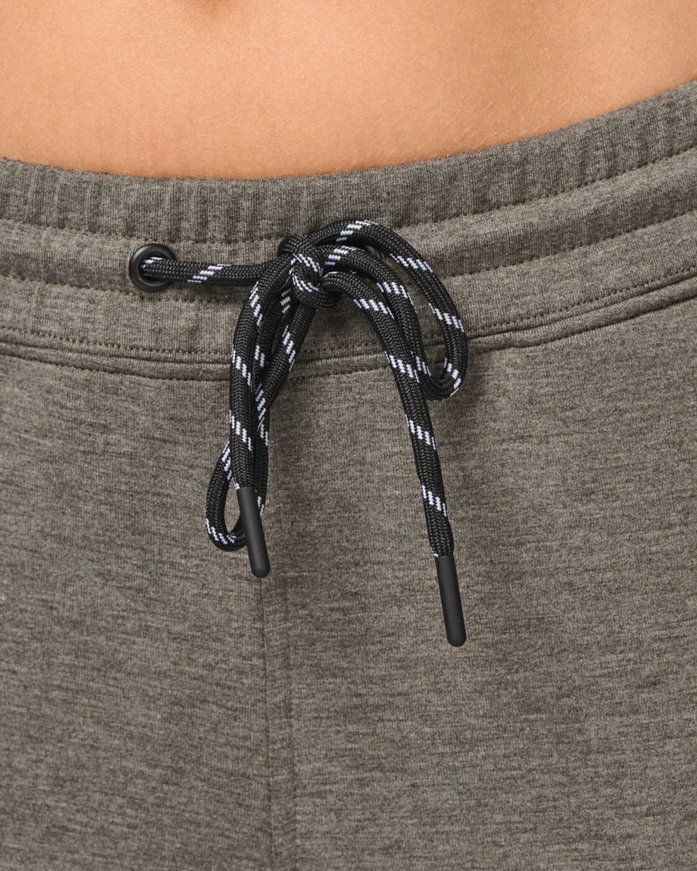 PROACT Damen- performance Funktionshose Hosen personalisierbar