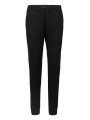 PROACT Pantalon performance femme /api/colors/b9fdad4a-5e94-45cb-8c03-c08b349b28c3 personnalisable