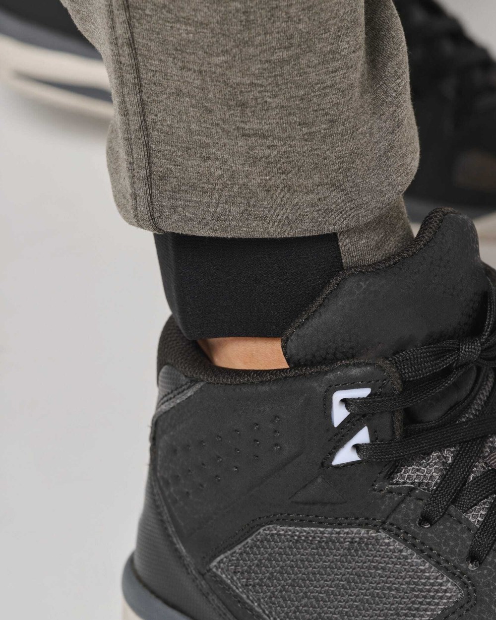 PROACT Damen- performance Funktionshose Hosen personalisierbar