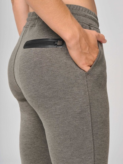 Pantalons à personnaliser PROACT Pantalon performance femme 