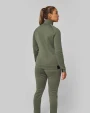 Pantalons personnalisable PROACT Pantalon performance femme