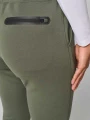 Pantalons à personnaliser PROACT Pantalon performance femme 