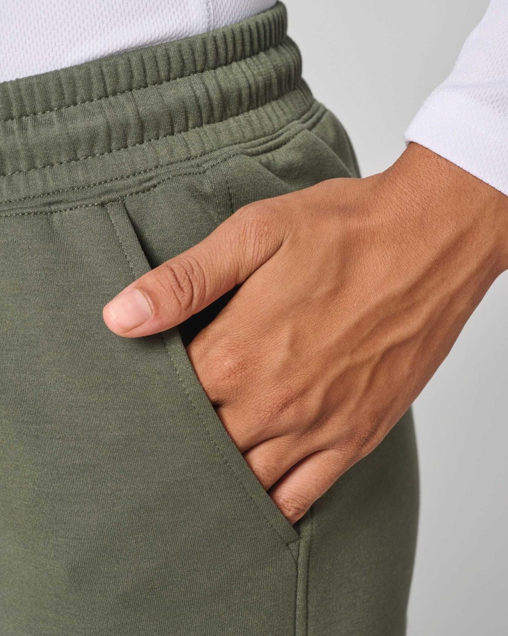 PROACT Damen- performance Funktionshose Hosen personalisierbar