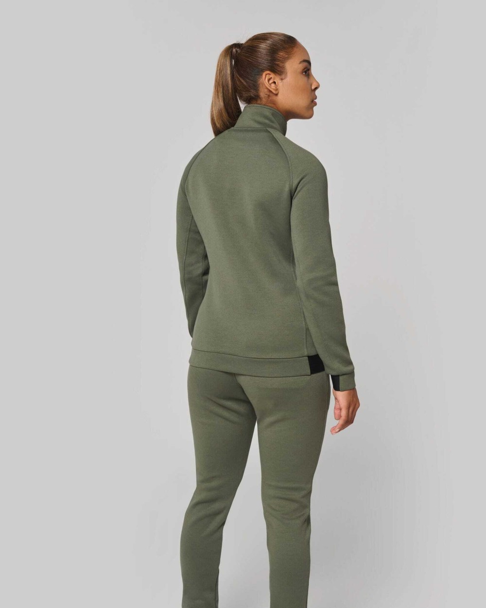 PROACT Damen- performance Funktionshose Hosen personalisierbar