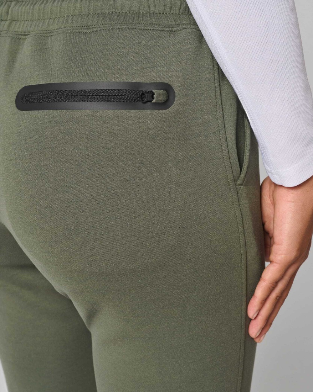 PROACT Damen- performance Funktionshose Hosen personalisierbar