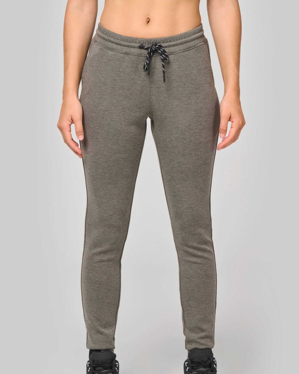 Pantalons personnalisable PROACT Pantalon performance femme