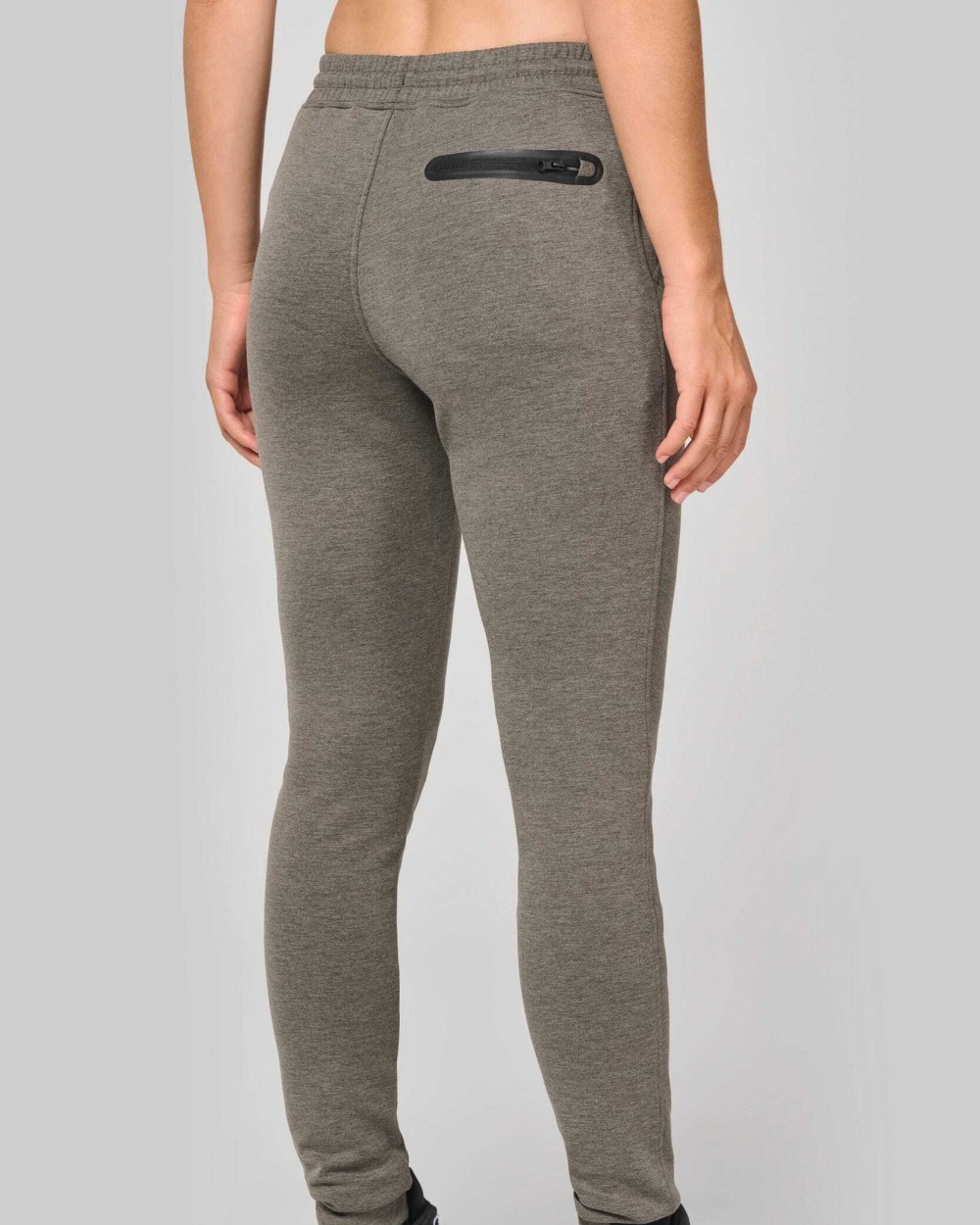 PROACT Damen- performance Funktionshose Hosen personalisierbar