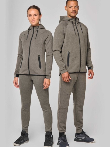 Pantalons à personnaliser PROACT Pantalon performance femme 