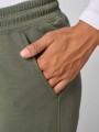 Pantalons à personnaliser PROACT Pantalon performance femme 