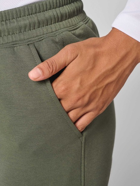 Pantalons à personnaliser PROACT Pantalon performance femme 