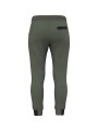 PROACT Pantalon performance femme /api/colors/4223528c-bf27-4037-a1bd-40b636e001aa personnalisable