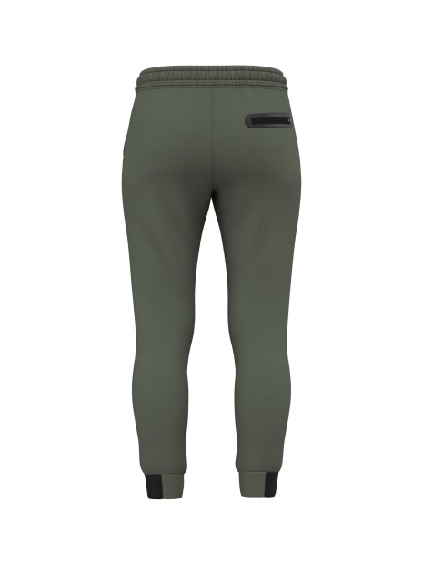 PROACT Pantalon performance femme /api/colors/4223528c-bf27-4037-a1bd-40b636e001aa personnalisable