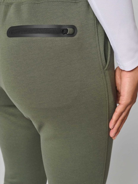 Pantalons à personnaliser PROACT Pantalon performance femme 