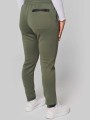 Pantalons à personnaliser PROACT Pantalon performance femme 