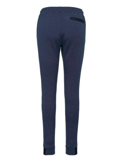PROACT Pantalon performance femme /api/colors/34645e9b-b8a1-441f-b38c-4c2ad38c98a3 personnalisable
