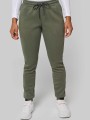 Pantalons à personnaliser PROACT Pantalon performance femme 
