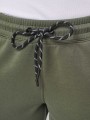 Pantalons à personnaliser PROACT Pantalon performance femme 