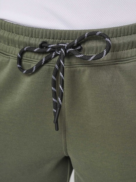 Pantalons à personnaliser PROACT Pantalon performance femme 