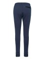 PROACT Pantalon performance femme /api/colors/34645e9b-b8a1-441f-b38c-4c2ad38c98a3 personnalisable