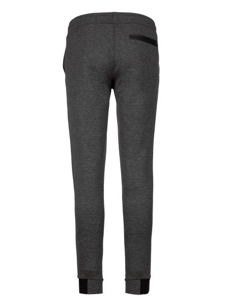 PROACT Pantalon performance femme /api/colors/66fac142-7c01-46d2-982d-92ffa9dfee27 personnalisable