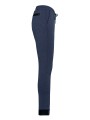 PROACT Pantalon performance femme /api/colors/34645e9b-b8a1-441f-b38c-4c2ad38c98a3 personnalisable