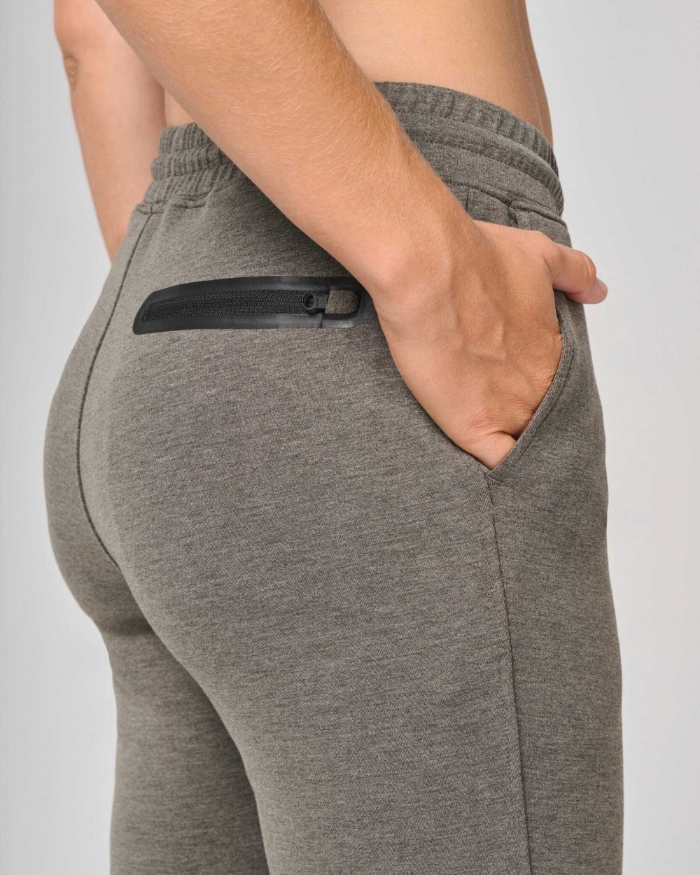 Pantalons personnalisable PROACT Pantalon performance femme