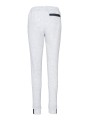 PROACT Pantalon performance femme /api/colors/4a891c91-7426-40ec-9f86-8674f2899954 personnalisable